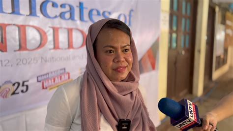 iligan city sex scandal